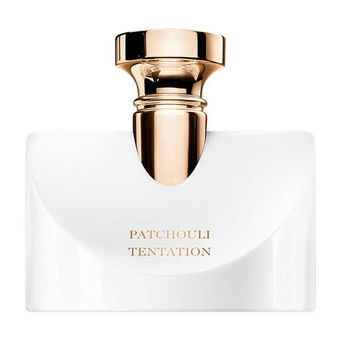 Bvlgari Splendida Patchouli Tentation E.d.P. Nat. Spray 30 ml