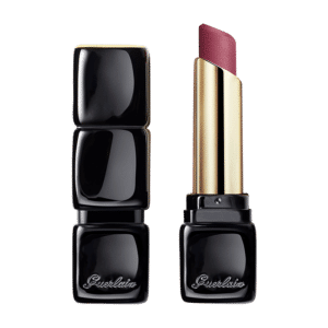 Guerlain Kisskiss Tender Matte 2