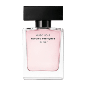 Narciso Rodriguez For Her Musc Noir E.d.P. Nat. Spray 30 ml