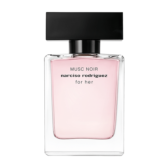 Narciso Rodriguez For Her Musc Noir E.d.P. Nat. Spray 30 ml
