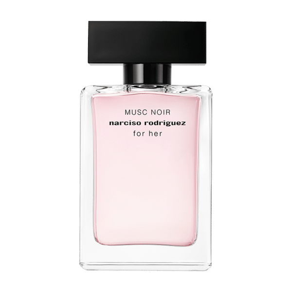 Narciso Rodriguez For Her Musc Noir E.d.P. Nat. Spray 50 ml