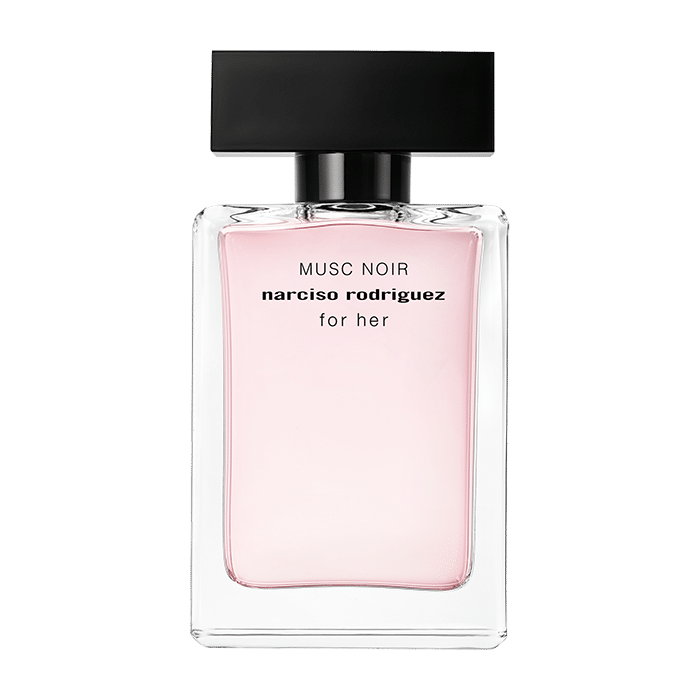 Narciso Rodriguez For Her Musc Noir E.d.P. Nat. Spray 50 ml