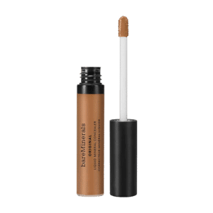 bareMinerals Original Liquid Concealer 6 ml