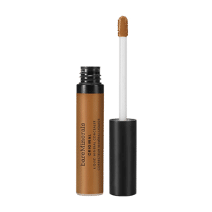 bareMinerals Original Liquid Concealer 6 ml