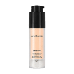 bareMinerals Original Liquid Foundation 30 ml