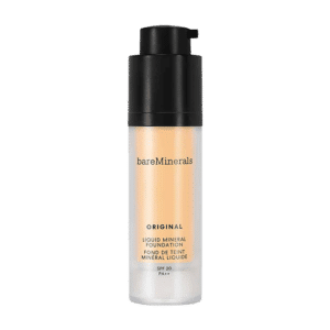 bareMinerals Original Liquid Foundation 30 ml