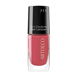 Artdeco Art Couture Nail Lacquer 10 ml