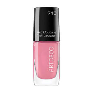 Artdeco Art Couture Nail Lacquer 10 ml