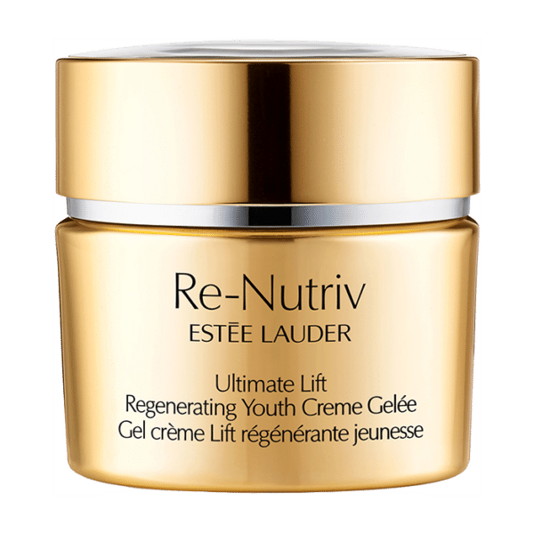 Estée Lauder Re-Nutriv Ultimate Lift Regenerating Youth Creme Gelée 50 ml