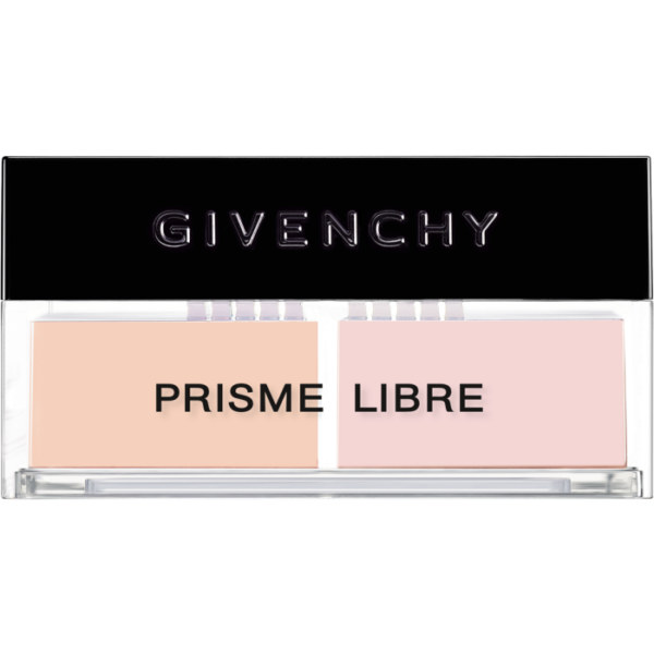 Givenchy Prisme Libre 12 g