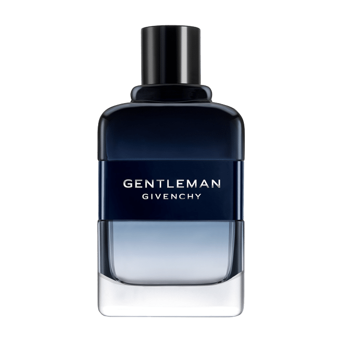 Givenchy Gentleman Givenchy Intense E.d.T. Nat. Spray 100 ml