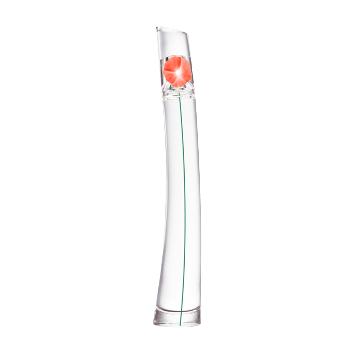 Kenzo Flower by Kenzo E.d.T. Nat. Spray 100 ml