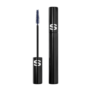 Sisley Mascara So Stretch 7