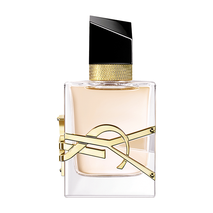 Yves Saint Laurent Libre E.d.T. Vapo 30 ml