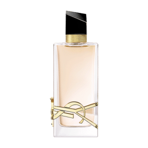 Yves Saint Laurent Libre E.d.T. Vapo 90 ml