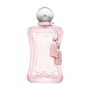 Parfums de Marly Delina La Rosée E.d.P. Nat. Spray 75 ml