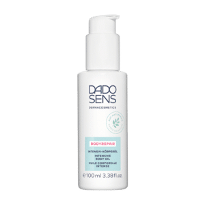 Dado Sens Bodyrepair Intensiv-Körperöl 100 ml