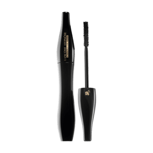 Lancôme Hypnose Mascara L'Absolu de Noir 1 Stück