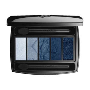 Lancôme Hypnôse Palette 1 Stück