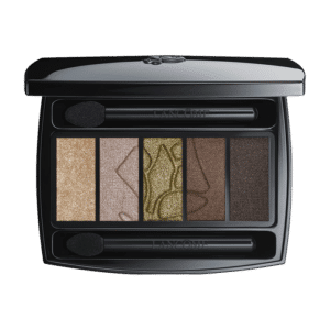 Lancôme Hypnôse Palette 1 Stück