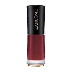 Lancôme L'Absolu Rouge Drama Ink 6 ml