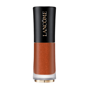 Lancôme L'Absolu Rouge Drama Ink 6 ml