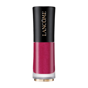 Lancôme L'Absolu Rouge Drama Ink 6 ml