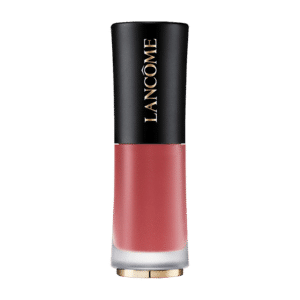 Lancôme L'Absolu Rouge Drama Ink 6 ml