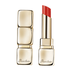 Guerlain Kisskiss Shine Bloom 3