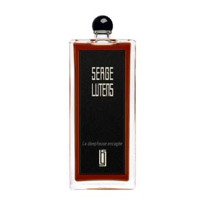 Serge Lutens La Dompteuse Encagée E.d.P. Nat. Spray 100 ml