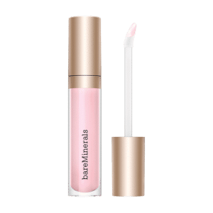 bareMinerals Mineralist Gloss Balm 4 ml