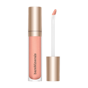 bareMinerals Mineralist Gloss Balm 4 ml