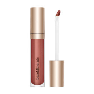 bareMinerals Mineralist Gloss Balm 4 ml