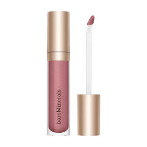 bareMinerals Mineralist Gloss Balm 4 ml