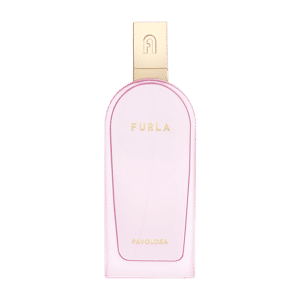 Furla Favolosa E.d.P. Nat. Spray 100 ml