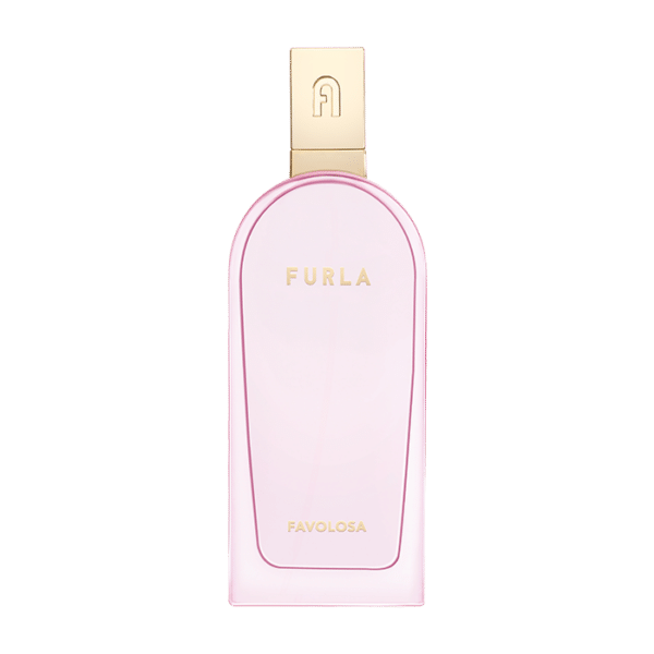 Furla Favolosa E.d.P. Nat. Spray 100 ml