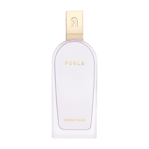 Furla Irresistibile E.d.P. Nat. Spray 100 ml