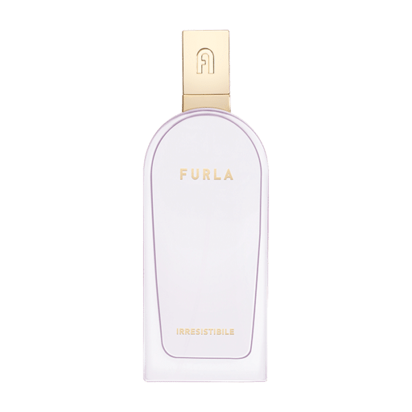 Furla Irresistibile E.d.P. Nat. Spray 100 ml