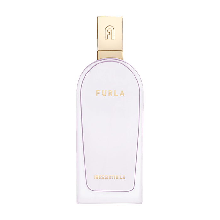 Furla Irresistibile E.d.P. Nat. Spray 100 ml