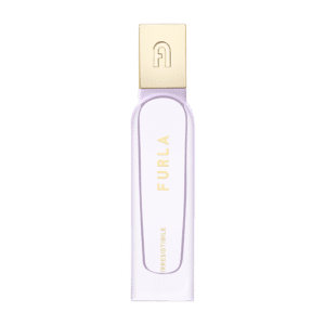 Furla Irresistibile E.d.P. Nat. Spray 30 ml