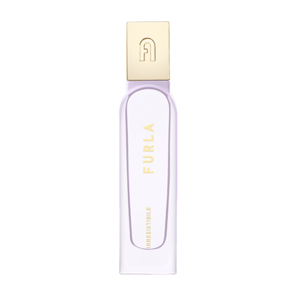 Furla Irresistibile E.d.P. Nat. Spray 30 ml