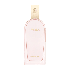 Furla Magnifica E.d.P. Nat. Spray 100 ml