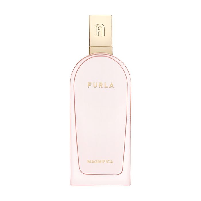 Furla Magnifica E.d.P. Nat. Spray 100 ml