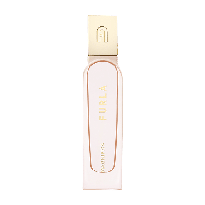 Furla Magnifica E.d.P. Nat. Spray 30 ml