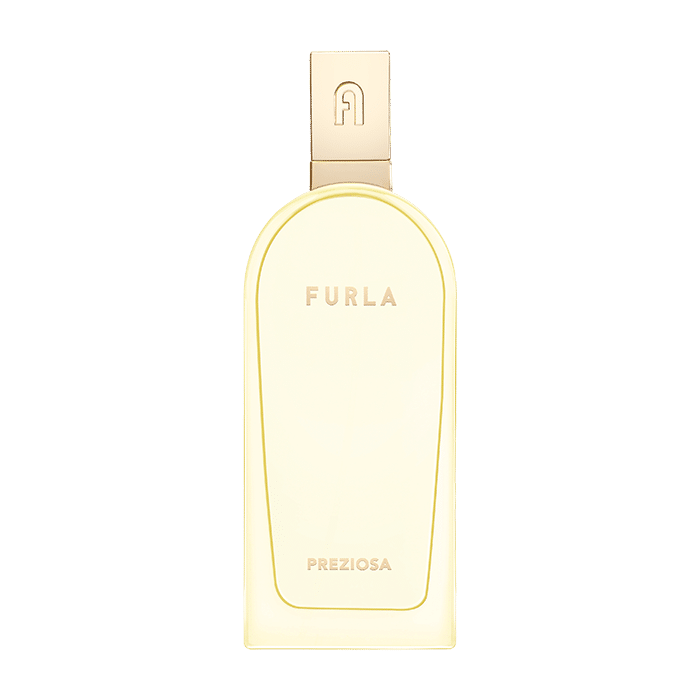 Furla Preziosa E.d.P. Nat. Spray 100 ml