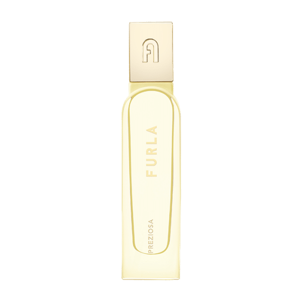 Furla Preziosa E.d.P. Nat. Spray 30 ml