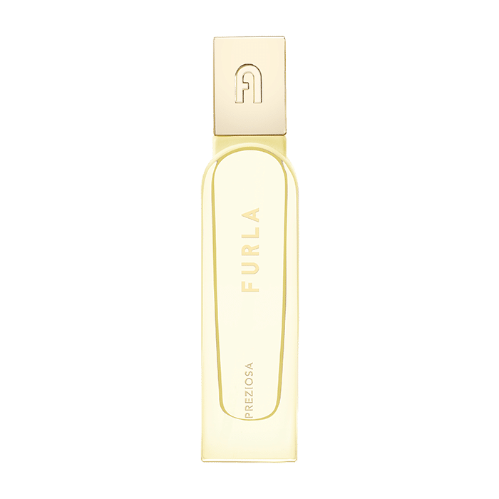 Furla Preziosa E.d.P. Nat. Spray 30 ml