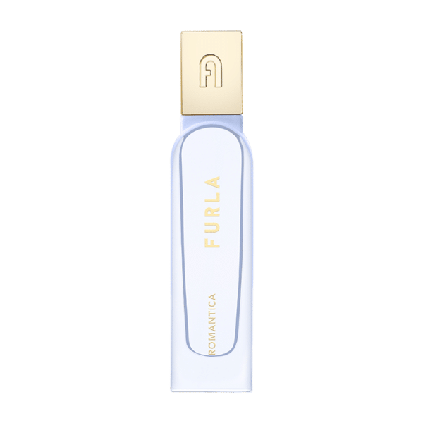 Furla Romantica E.d.P. Nat. Spray 30 ml