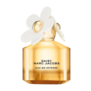 Marc Jacobs Daisy E.d.P. Nat. Spray Intense 100 ml