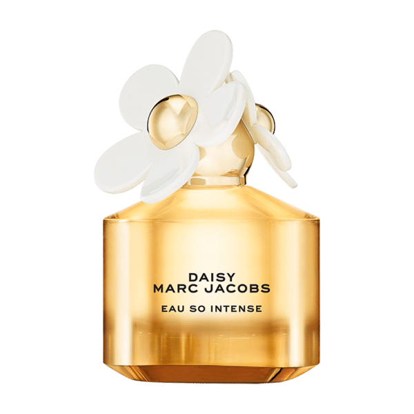Marc Jacobs Daisy E.d.P. Nat. Spray Intense 100 ml